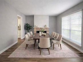 713  Terryland Drive , Richardson Texas 75080