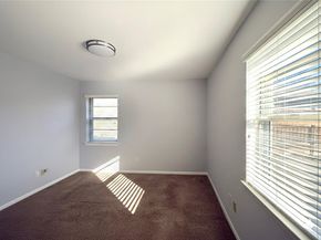 713  Terryland Drive , Richardson Texas 75080