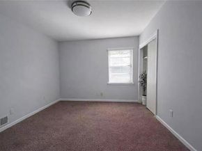 713  Terryland Drive , Richardson Texas 75080