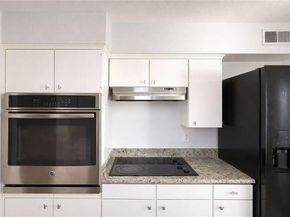 713  Terryland Drive , Richardson Texas 75080