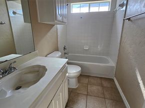 11701  Pheasant Creek Drive , Fort Worth Texas 76244