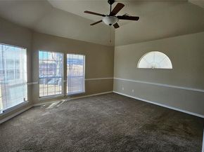 11701  Pheasant Creek Drive , Fort Worth Texas 76244