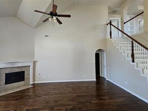 11701  Pheasant Creek Drive , Fort Worth Texas 76244