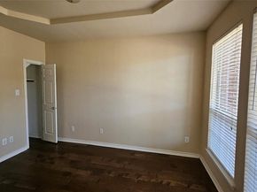 11701  Pheasant Creek Drive , Fort Worth Texas 76244