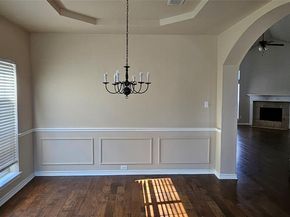 11701  Pheasant Creek Drive , Fort Worth Texas 76244