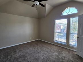 11701  Pheasant Creek Drive , Fort Worth Texas 76244