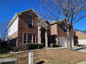 11701  Pheasant Creek Drive , Fort Worth Texas 76244