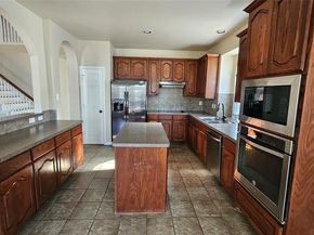 11701  Pheasant Creek Drive , Fort Worth Texas 76244