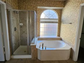 11701  Pheasant Creek Drive , Fort Worth Texas 76244