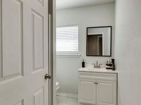 1522  Traymore Avenue , Dallas Texas 75217