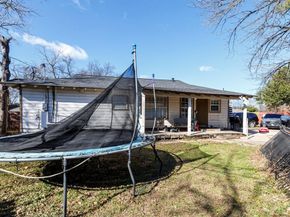 1522  Traymore Avenue , Dallas Texas 75217