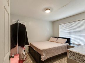 1522  Traymore Avenue , Dallas Texas 75217