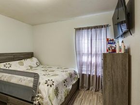 1522  Traymore Avenue , Dallas Texas 75217