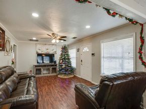 1522  Traymore Avenue , Dallas Texas 75217