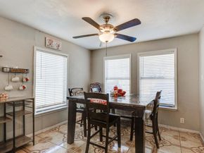 1522  Traymore Avenue , Dallas Texas 75217