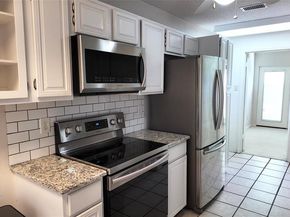 4127  Hollow Oak Drive , Dallas Texas 75287