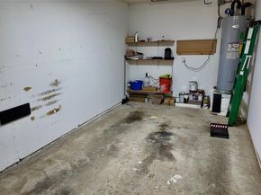 4127  Hollow Oak Drive , Dallas Texas 75287