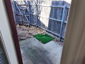 4127  Hollow Oak Drive , Dallas Texas 75287