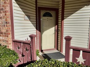 4127  Hollow Oak Drive , Dallas Texas 75287