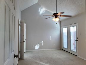 4127  Hollow Oak Drive , Dallas Texas 75287