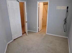 4127  Hollow Oak Drive , Dallas Texas 75287