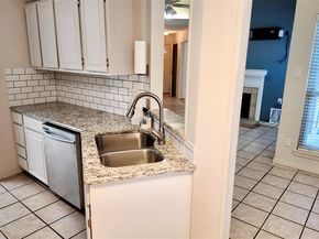 4127  Hollow Oak Drive , Dallas Texas 75287