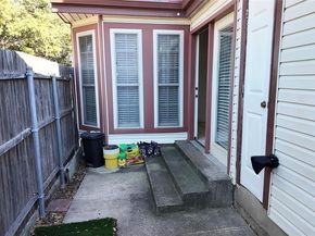 4127  Hollow Oak Drive , Dallas Texas 75287