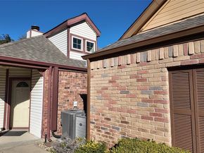 4127  Hollow Oak Drive , Dallas Texas 75287