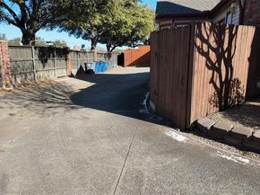 4127  Hollow Oak Drive , Dallas Texas 75287