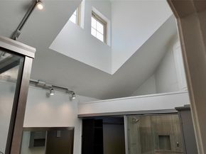 4127  Hollow Oak Drive , Dallas Texas 75287