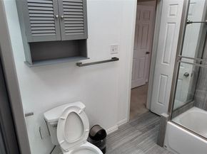 4127  Hollow Oak Drive , Dallas Texas 75287