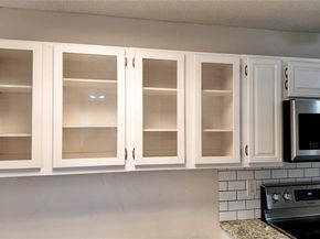 4127  Hollow Oak Drive , Dallas Texas 75287