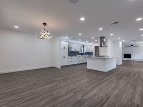 11341  Gatewood Place , Dallas Texas 75218