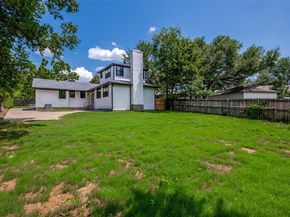 11341  Gatewood Place , Dallas Texas 75218