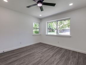 11341  Gatewood Place , Dallas Texas 75218