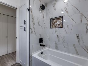 11341  Gatewood Place , Dallas Texas 75218