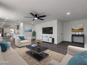 11341  Gatewood Place , Dallas Texas 75218