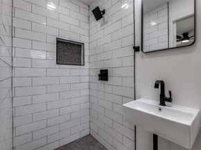 11341  Gatewood Place , Dallas Texas 75218