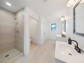 7236  Norma Street , Fort Worth Texas 76112