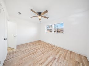 7236  Norma Street , Fort Worth Texas 76112