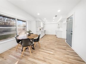 7236  Norma Street , Fort Worth Texas 76112