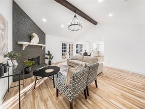 7236  Norma Street , Fort Worth Texas 76112