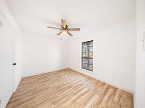 7236  Norma Street , Fort Worth Texas 76112