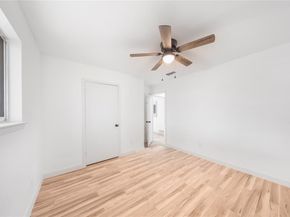 7236  Norma Street , Fort Worth Texas 76112