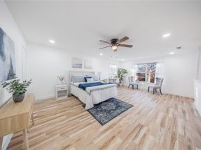 7236  Norma Street , Fort Worth Texas 76112