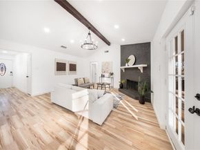 7236  Norma Street , Fort Worth Texas 76112