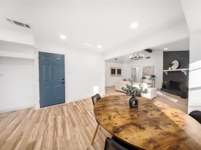 7236  Norma Street , Fort Worth Texas 76112