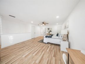 7236  Norma Street , Fort Worth Texas 76112