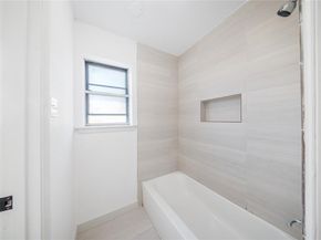 7236  Norma Street , Fort Worth Texas 76112