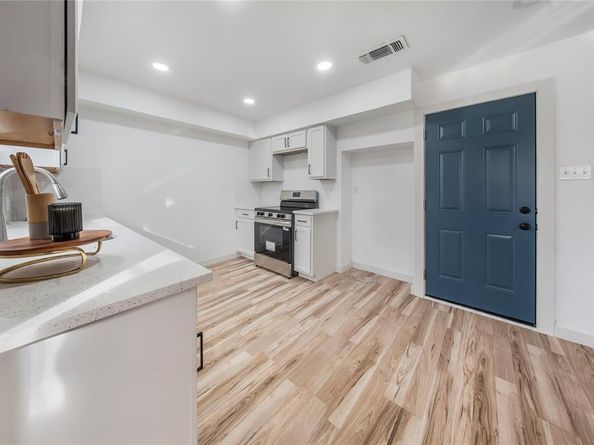 7236  Norma Street , Fort Worth Texas 76112